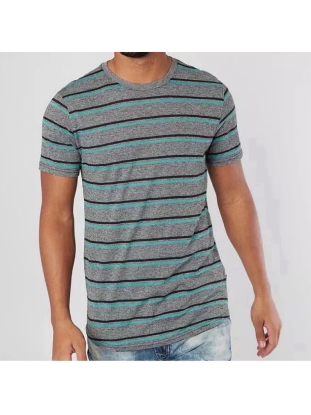 Brooklyn Cloth Shirt